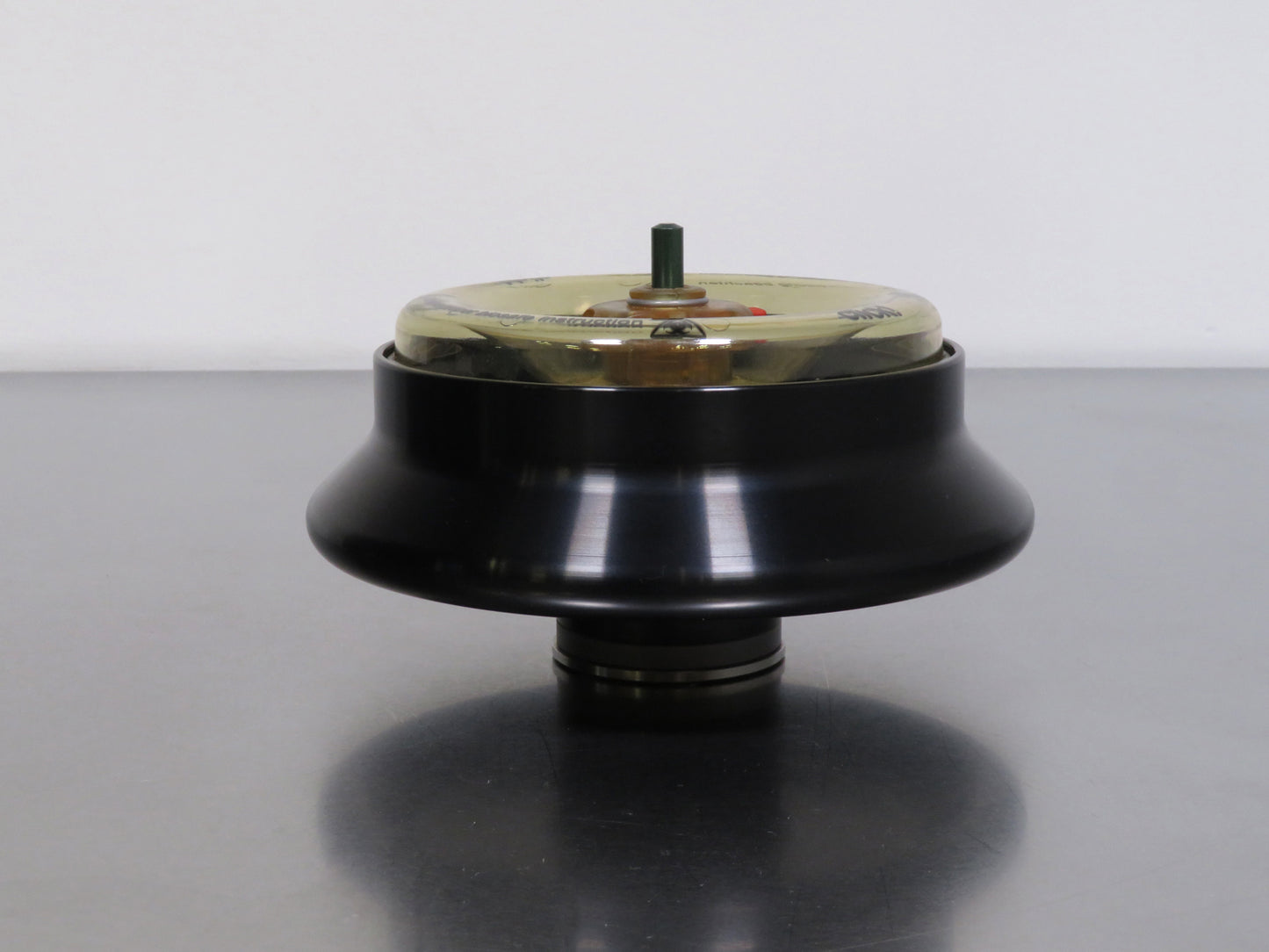 Thermo Scientific 75005715 MicroClick Fixed Angle Rotor