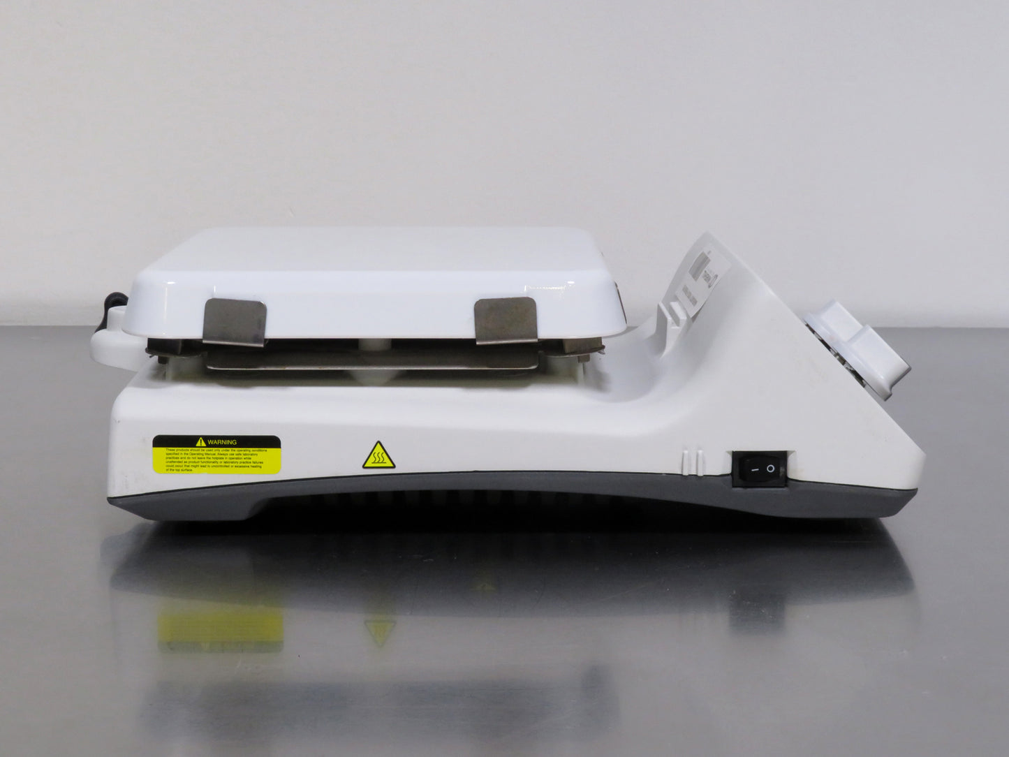 Thermo Scientific Cimarec Plus SP88857100 Hot Plate Stirrer
