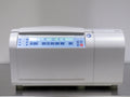 VWR Mega Star 1.6R Refrigerated Centrifuge