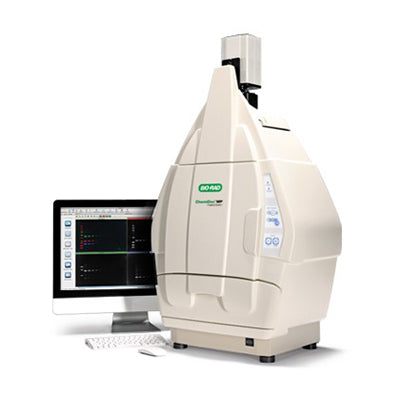 Imaging Systems