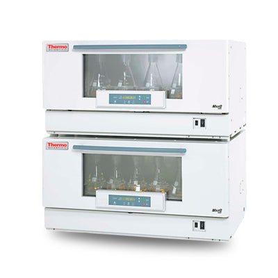Incubator Shakers