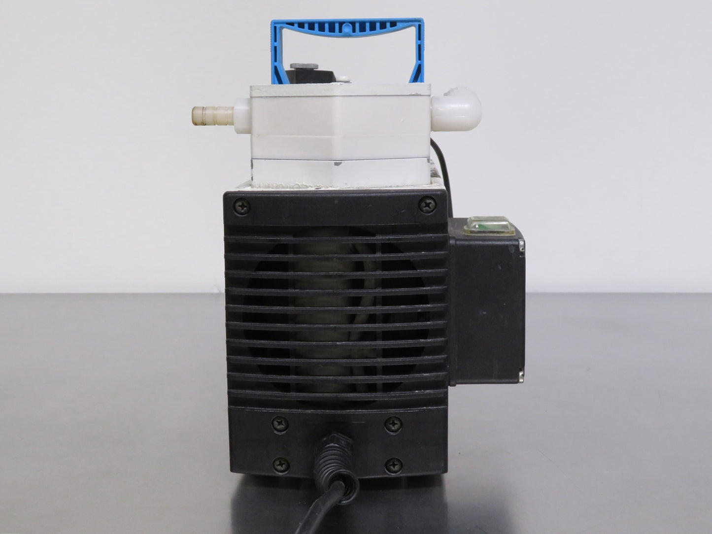 KNF Neuberger N820.3FT.40.18 Diaphragm Pump