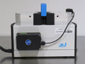 KNF N840.3FT.40.18 Diaphragm Vacuum Pump