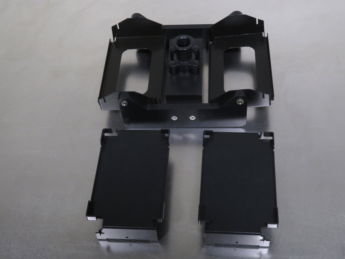 Labconco 7461900 CentriVap Microtiter Rotor