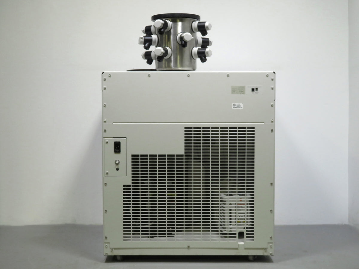 Labconco Freezone 6 Liter Freeze Dry System
