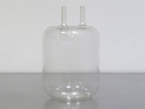 Labconco 7871500 Glass Trap