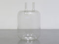 Labconco 7871500 Glass Trap