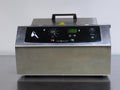 Lab Armor 6L Digital Bead Bath