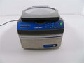 Labconco CentriVap DNA Vacuum Concentrator