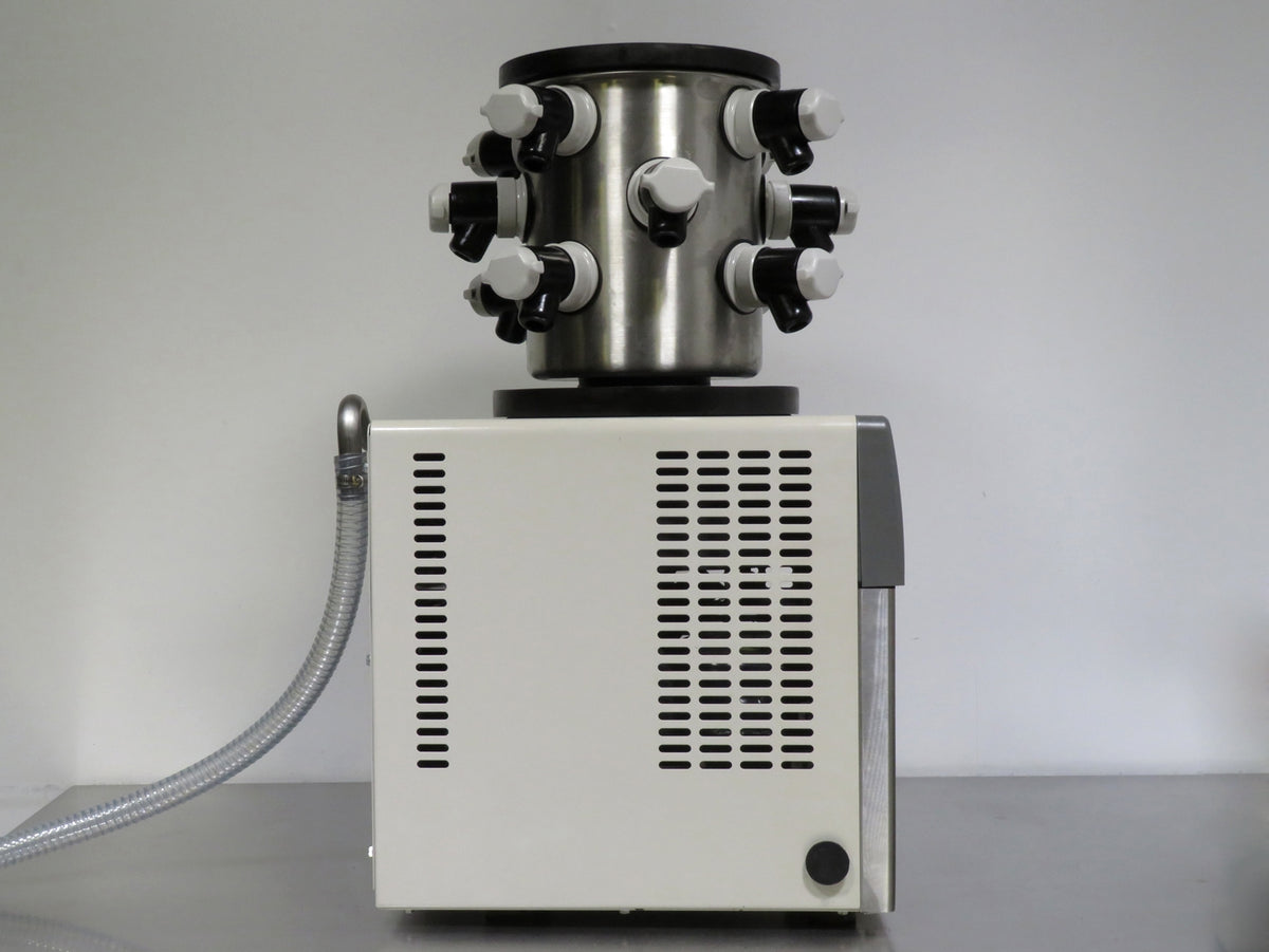 Labconco Freezone 1L Freeze Dry System