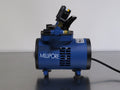 Millipore WP6111560 Chemical Duty Vacuum Pump