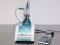 Metrohm 899 Coulometer