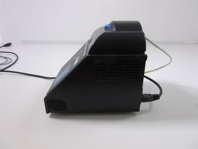 MJ Research PTC-100 Thermal Cycler