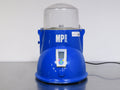 MP Biomedicals SpinPrep Centrifuge