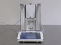 Mettler Toledo XPR56 Micro Analytical Balance