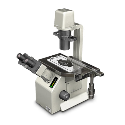 Microscopes