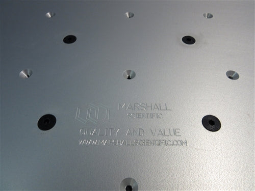 New Brunswick Innova 2100 Orbital Shaker