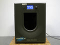 New Brunswick Innova 42 Incubator Shaker
