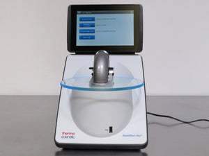 Thermo Scientific NanoDrop OneC Microvolume Spectrophotometer