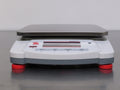 Ohaus NVT12000 Portable Balance