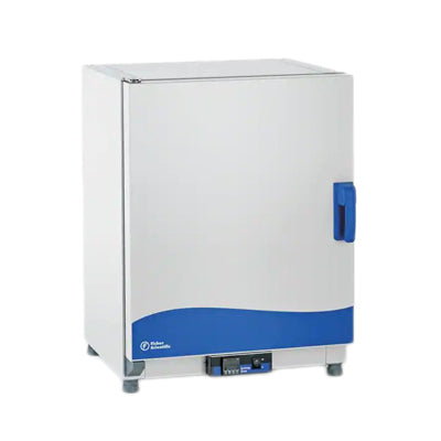 Ovens