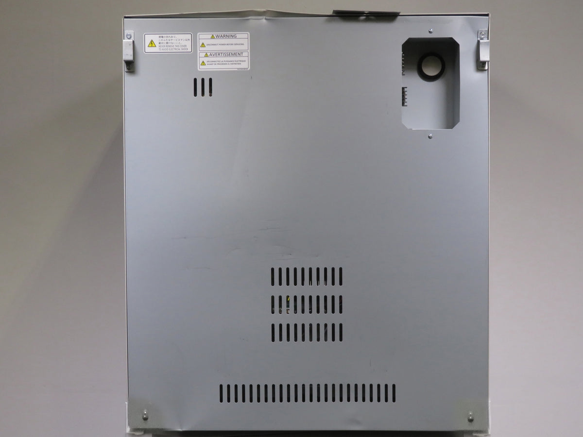 PHCbi MCO-230AICUVLG-PA CO2 Incubator