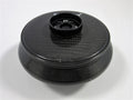 Piramoon FiberLite F14-48x1.5/2.0 Rotor