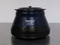 Piramoon FiberLite F10S-6x500y Fixed Angle Rotor