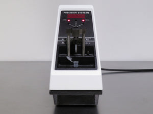 Precision Systems Micro-Osmette Micro Osmometer Model 5004
