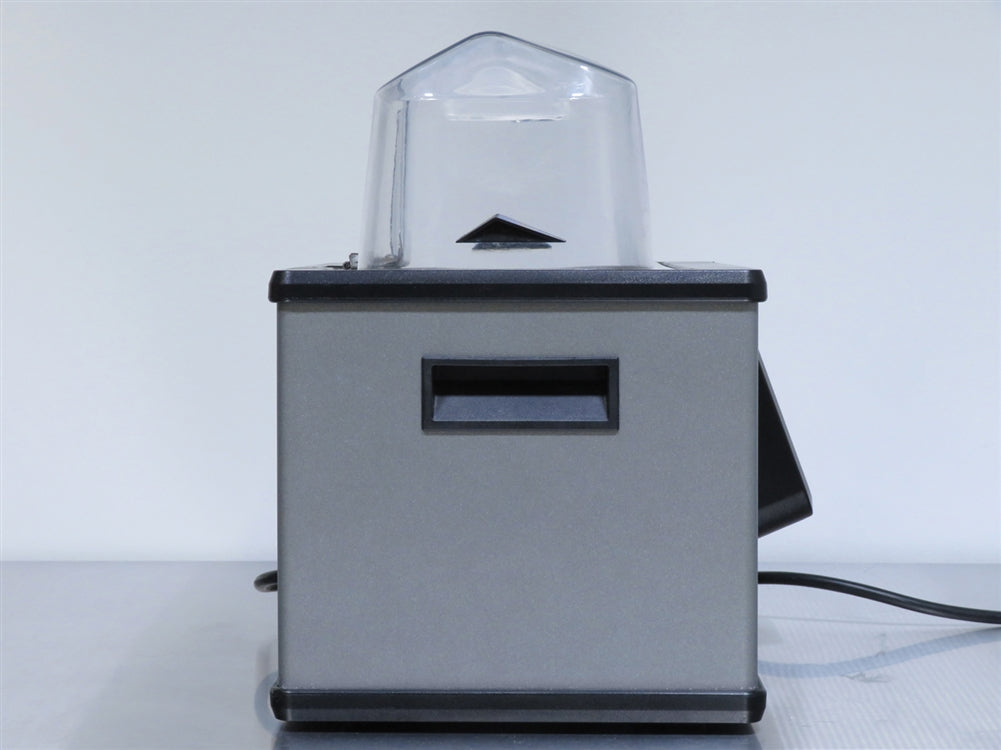 Polyscience WB05 5L Digital Water Bath