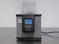 Polyscience WBE02 2L Digital Water Bath