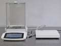 Sartorius Cubis II MCA125P-2S00-U Semi-Micro Analytical Balance