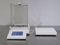Sartorius Cubis MSA125P-100-DU Semi-Micro Analytical Balance