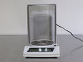 Sartorius RC210D Semi-Micro Analytical Balance
