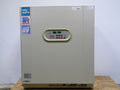 Sanyo MCO-20AIC CO2 Incubator
