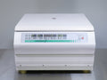 Sorvall Legend T Benchtop Centrifuge