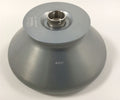 Sorvall Heraeus 75003057 Fixed Angle Rotor