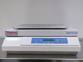 Thermo Scientific MaxQ 416 High Performance Orbital Shaker