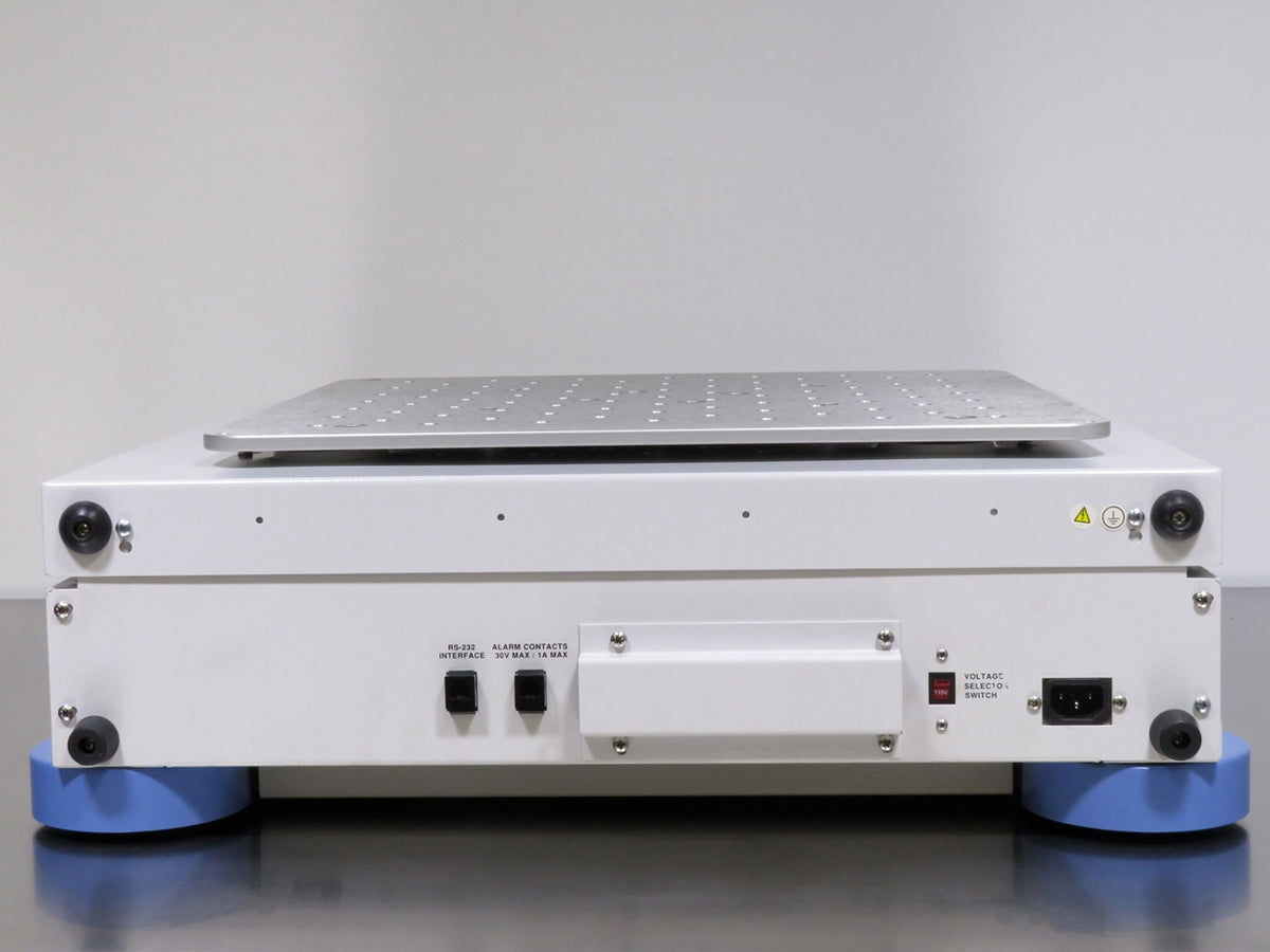 Thermo Scientific MaxQ 416 High Performance Orbital Shaker
