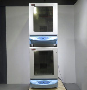 Thermo Scientific MaxQ 6000 Refrigerated Incubator Shaker Dual Stack