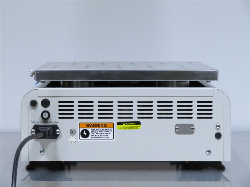 Thermo MaxQ 2000 Analog Orbital Shaker