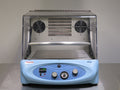 Thermo Scientific MaxQ 4000 Orbital Incubator Shaker
