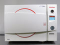Tuttnauer 3850ELP-B/L-D Autoclave