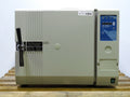 Tuttnauer 3870EA Electronic Autoclave, 230V