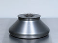 Thermo Scientific 75003057 HIGHConic Fixed Angle Rotor