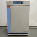 Thermo Scientific 3110 CO2 Water Jacketed Incubator