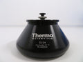 Thermo Scientific SS34 Fixed Angle Rotor