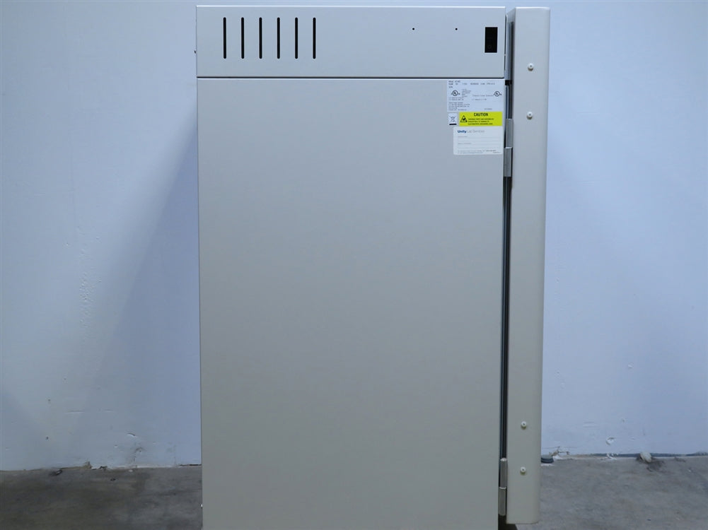 Thermo Scientific 4140 CO2 Water Jacketed Incubator w/ O2 Control