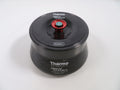 Thermo Scientific FiberLite F14-6X250 LE Rotor