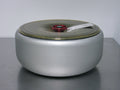 Thermo Scientific 75003603 BIOShield 1000A Sealed Swing Bucket Rotor & Buckets